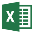 Excel 2003高效数据处理工具4.3.5.10