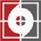 CAD图纸查看工具免费下载使用