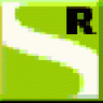 书生阅读器免费版多格式文档阅读工具