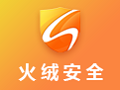 火绒安全软件安装包