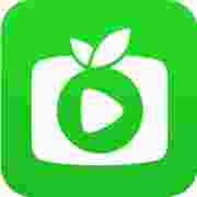 银河奇异果TV版家庭影音