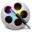 BlazeVideo SmartShow轻松剪辑高效制作v2.0.1中文免费版