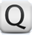 QQ分组管理与个性化设置技巧