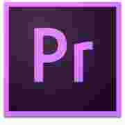 Adobe Premiere Pro CS4视频剪辑工具推荐