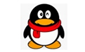 腾讯QQ2012经典版