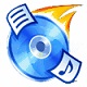 CDBurnerXP专业版多语言刻录工具v4.5.8.7128