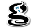 Ghostscript多平台文件浏览打印解决方案