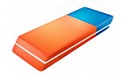 Teorex Inpaint