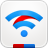 小度WiFi驱动安装与性能