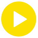 PotPlayer高清影音全能播放工具v1.7.21821