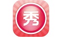 美图工具界面