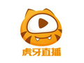 虎牙YY