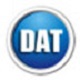 闪电DAT格式转换器多设备兼容版