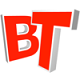 BluffTitler 中文版安装使用