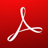 Adobe Reader XI中文版PDF工具旗舰版