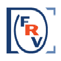 FastRawViewer中文版高效图片查看器v2.0.5.1945