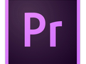 Adobe Premiere Pro CS4
