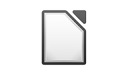 LibreOffice