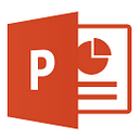 PowerPoint中文版高效办公演示工具