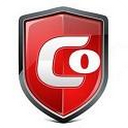 Comodo防火墙安全防护专家