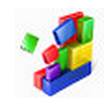 Auslogics Disk Defrag 中文高效工具v9.5.0.0