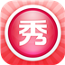 安卓美图秀秀影像优化全