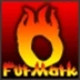 显卡压力测试工具FurMark使用