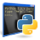 Cura中文版3D打印软件功能详解