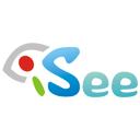 isee新版升级图像美化功能