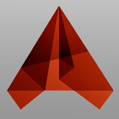 Dwg TrueView图纸查看转换工具