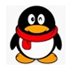 QQ2014正式版功能详解与用户反馈