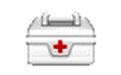 急救箱工具