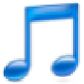Bigasoft Audio Converter免费音频转换工具
