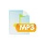 视频转MP3工具免费版功能详解