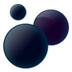 Icaros视频缩略图工具新版优化