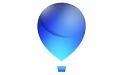 Corel PaintShop