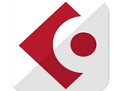 Cubase5音乐制作软件深度v5.1.0