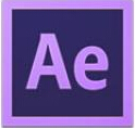 Adobe After Effects CS6 视频后期工具中文绿色版