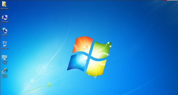 任务栏预览功能