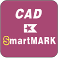 SmartMark专业版高效审图解决方案