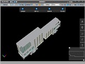 广联达BIM审图软件免费版高效三维模型检测工具