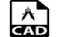 cad字体库大全