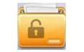 SecretFolder