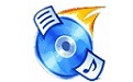 CDBurnerXP