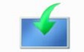 Media Creation Tool