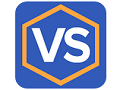SolveigMM视频剪辑工具高效版v7.6.2201.27