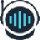FxSound Enhancer中文版音效优化方案v13.028