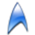 AMR格式转换工具免费高效使用v1.3