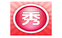 软件界面