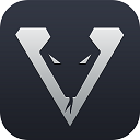 ```html纯净音质无损播放器v1.0.20